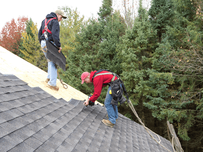 About Siding Replacement LLC Asherton, TX